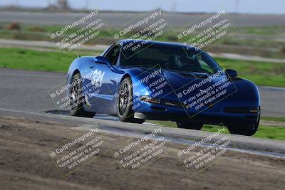 media/Dec-20-2025-Speed Ventures (Sat) [[de63061115]]/Yellow Group/Sunset (Session 3)/